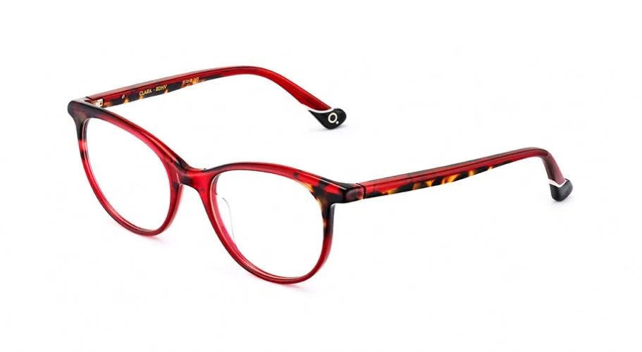 Etnia Barcelona CLARA Eyeglasses - view 30